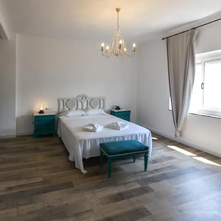 Family Loreto 28 By Costablancarent Apartment Denia